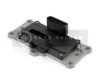 STANDARD IIM045 Control Unit, ignition system